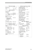 Предварительный просмотр 313 страницы Siemens SIMATIC ET 200X Manual