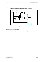 Предварительный просмотр 315 страницы Siemens SIMATIC ET 200X Manual