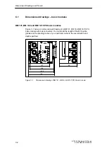 Preview for 332 page of Siemens SIMATIC ET 200X Manual