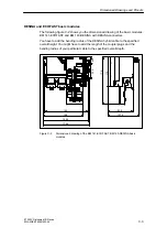 Preview for 333 page of Siemens SIMATIC ET 200X Manual