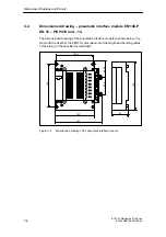 Preview for 336 page of Siemens SIMATIC ET 200X Manual