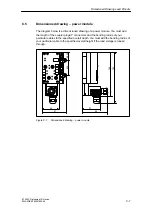 Preview for 337 page of Siemens SIMATIC ET 200X Manual