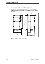 Preview for 338 page of Siemens SIMATIC ET 200X Manual