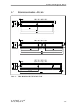 Preview for 339 page of Siemens SIMATIC ET 200X Manual