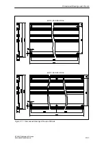 Preview for 341 page of Siemens SIMATIC ET 200X Manual