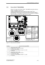 Preview for 345 page of Siemens SIMATIC ET 200X Manual