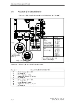 Preview for 346 page of Siemens SIMATIC ET 200X Manual