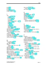 Preview for 359 page of Siemens SIMATIC ET 200X Manual