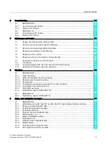 Preview for 11 page of Siemens Simatic ET200pro Operating Instructions Manual