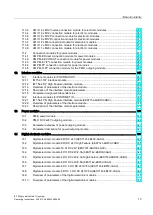 Preview for 13 page of Siemens Simatic ET200pro Operating Instructions Manual