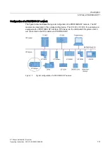 Preview for 19 page of Siemens Simatic ET200pro Operating Instructions Manual