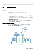 Preview for 20 page of Siemens Simatic ET200pro Operating Instructions Manual