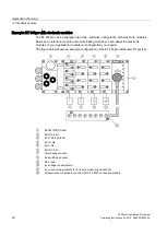 Preview for 30 page of Siemens Simatic ET200pro Operating Instructions Manual