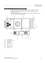 Preview for 31 page of Siemens Simatic ET200pro Operating Instructions Manual