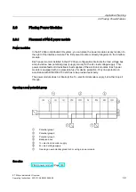 Preview for 39 page of Siemens Simatic ET200pro Operating Instructions Manual