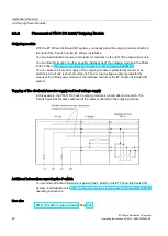 Preview for 40 page of Siemens Simatic ET200pro Operating Instructions Manual