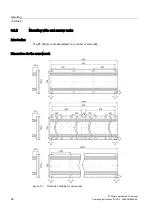 Preview for 46 page of Siemens Simatic ET200pro Operating Instructions Manual