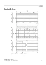 Preview for 47 page of Siemens Simatic ET200pro Operating Instructions Manual