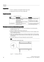 Preview for 48 page of Siemens Simatic ET200pro Operating Instructions Manual