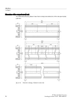 Preview for 50 page of Siemens Simatic ET200pro Operating Instructions Manual