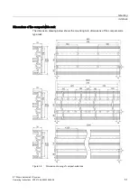 Preview for 51 page of Siemens Simatic ET200pro Operating Instructions Manual