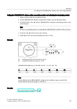 Preview for 65 page of Siemens Simatic ET200pro Operating Instructions Manual