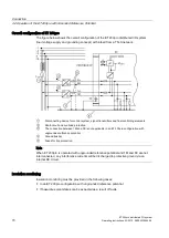 Preview for 70 page of Siemens Simatic ET200pro Operating Instructions Manual