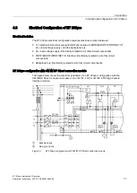 Preview for 71 page of Siemens Simatic ET200pro Operating Instructions Manual