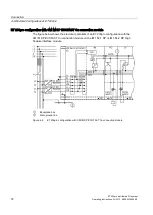 Preview for 72 page of Siemens Simatic ET200pro Operating Instructions Manual