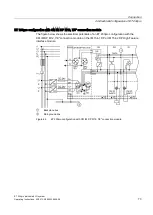 Preview for 73 page of Siemens Simatic ET200pro Operating Instructions Manual