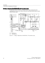 Preview for 74 page of Siemens Simatic ET200pro Operating Instructions Manual