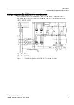 Preview for 75 page of Siemens Simatic ET200pro Operating Instructions Manual