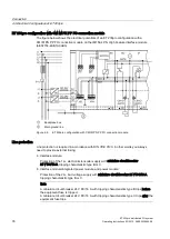 Preview for 76 page of Siemens Simatic ET200pro Operating Instructions Manual