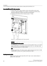 Preview for 98 page of Siemens Simatic ET200pro Operating Instructions Manual