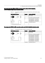 Preview for 113 page of Siemens Simatic ET200pro Operating Instructions Manual