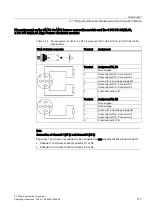 Preview for 117 page of Siemens Simatic ET200pro Operating Instructions Manual