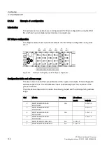 Preview for 146 page of Siemens Simatic ET200pro Operating Instructions Manual