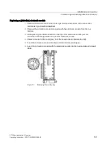 Preview for 161 page of Siemens Simatic ET200pro Operating Instructions Manual