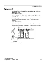 Preview for 165 page of Siemens Simatic ET200pro Operating Instructions Manual