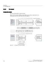 Preview for 176 page of Siemens Simatic ET200pro Operating Instructions Manual