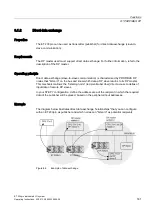 Preview for 181 page of Siemens Simatic ET200pro Operating Instructions Manual