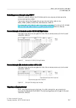 Preview for 197 page of Siemens Simatic ET200pro Operating Instructions Manual