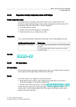 Preview for 215 page of Siemens Simatic ET200pro Operating Instructions Manual