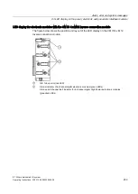 Preview for 233 page of Siemens Simatic ET200pro Operating Instructions Manual