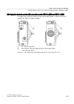 Preview for 235 page of Siemens Simatic ET200pro Operating Instructions Manual