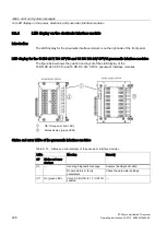 Preview for 238 page of Siemens Simatic ET200pro Operating Instructions Manual