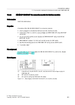 Preview for 251 page of Siemens Simatic ET200pro Operating Instructions Manual