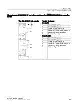 Preview for 289 page of Siemens Simatic ET200pro Operating Instructions Manual