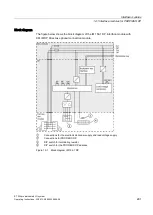 Preview for 291 page of Siemens Simatic ET200pro Operating Instructions Manual