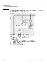 Preview for 298 page of Siemens Simatic ET200pro Operating Instructions Manual